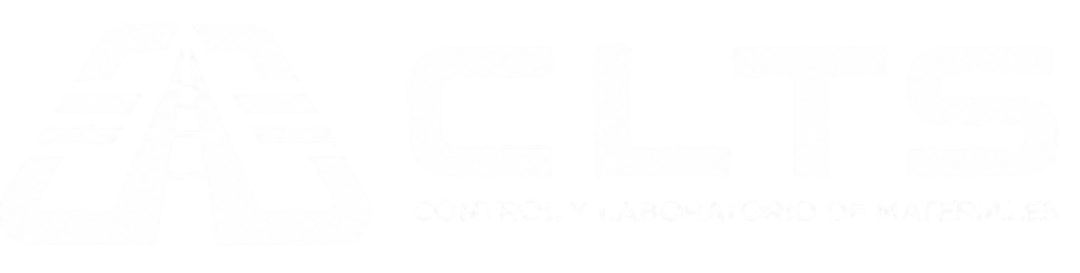CLTS Control y Laboratorio de Materiales